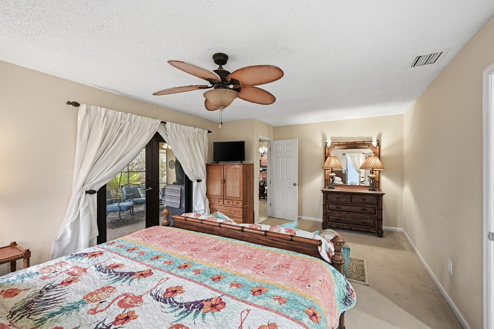 3135 NW 13th Street, Delray Beach, FL 33445 photo 20