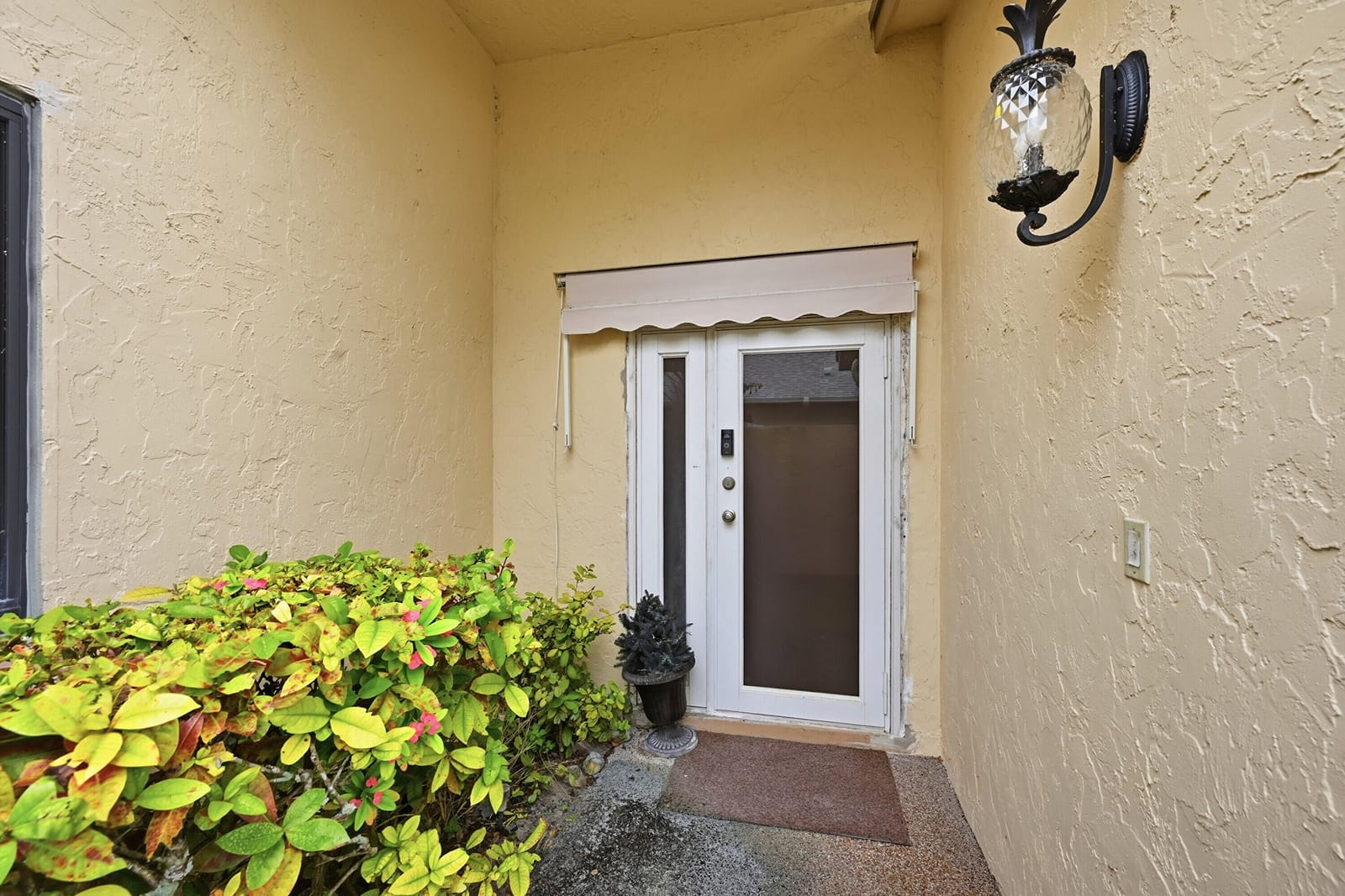 3135 NW 13th Street — photo 3