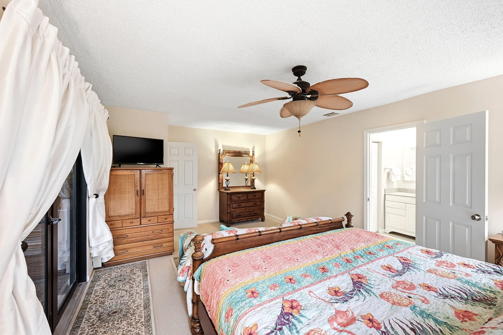 3135 NW 13th Street, Delray Beach, FL 33445 photo 21