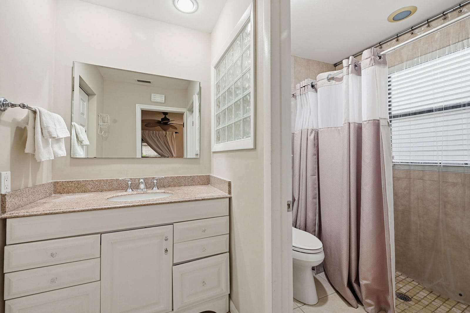3135 NW 13th Street, Delray Beach, FL 33445 photo 22