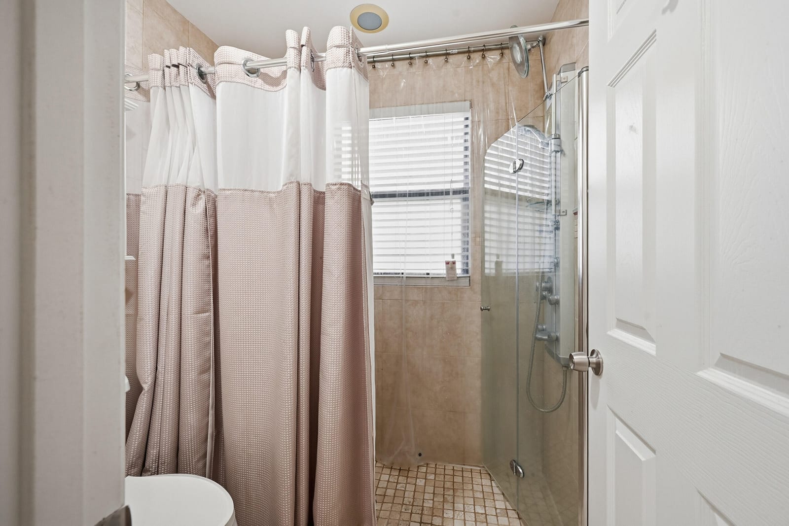 3135 NW 13th Street, Delray Beach, FL 33445 photo 23