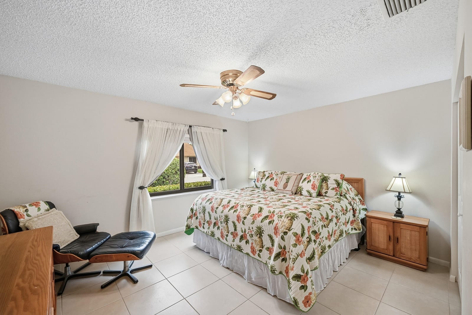 3135 NW 13th Street, Delray Beach, FL 33445 photo 24