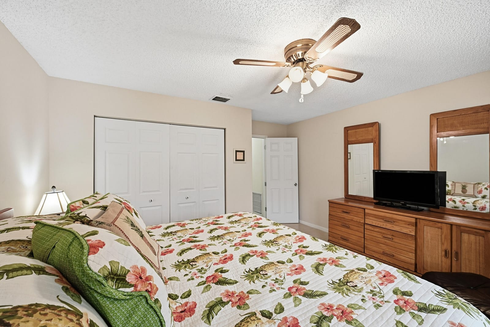 3135 NW 13th Street, Delray Beach, FL 33445 photo 25
