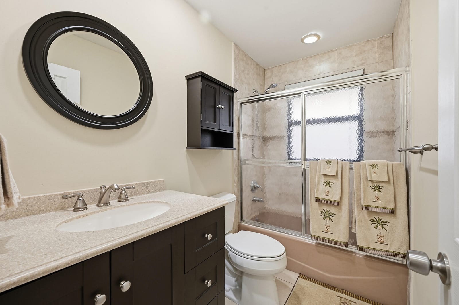3135 NW 13th Street, Delray Beach, FL 33445 photo 26