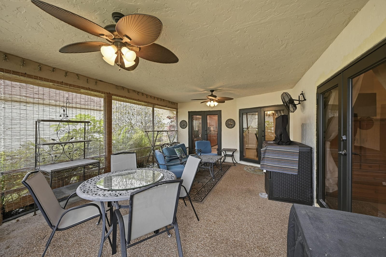 3135 NW 13th Street, Delray Beach, FL 33445 photo 28