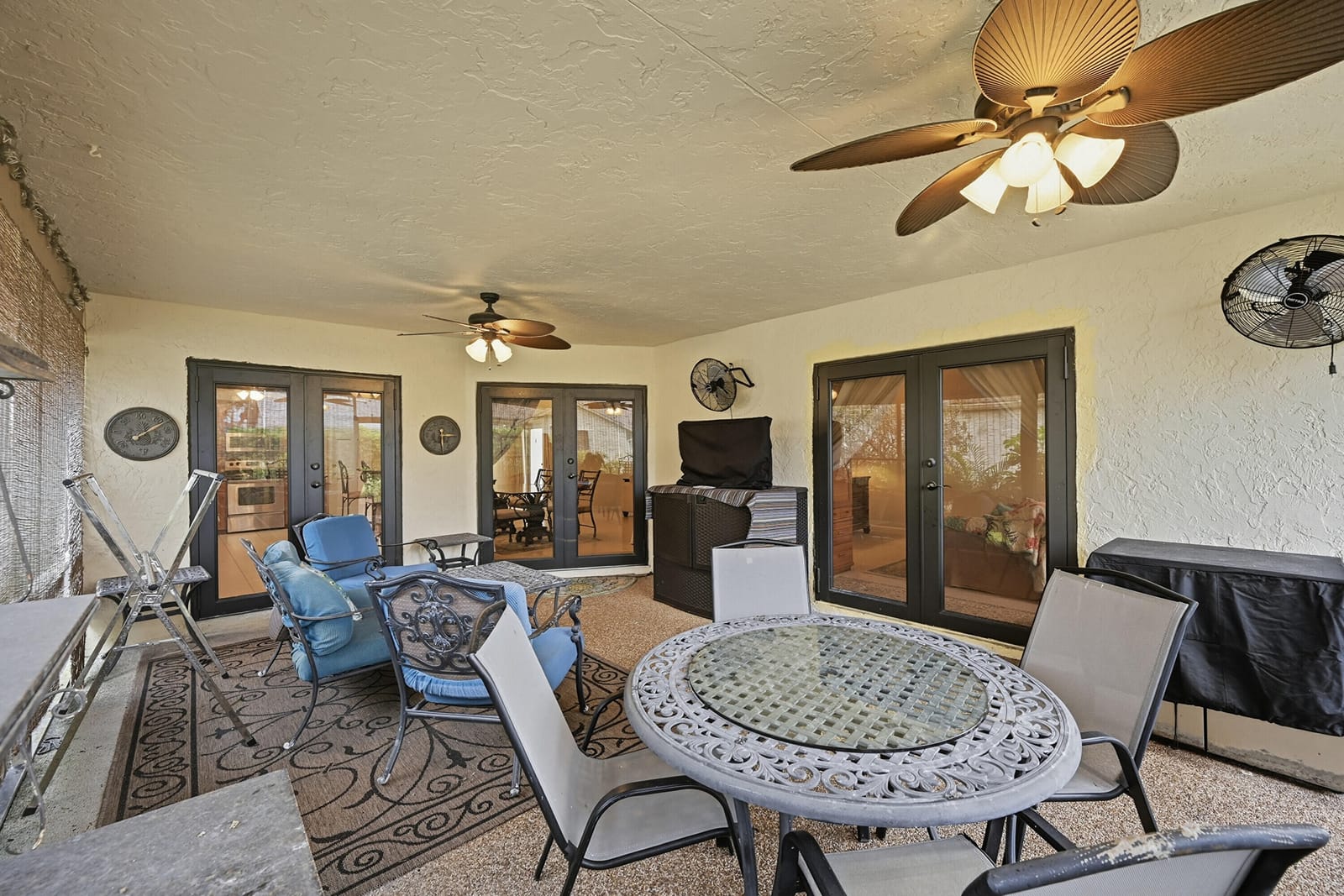 3135 NW 13th Street, Delray Beach, FL 33445 photo 29
