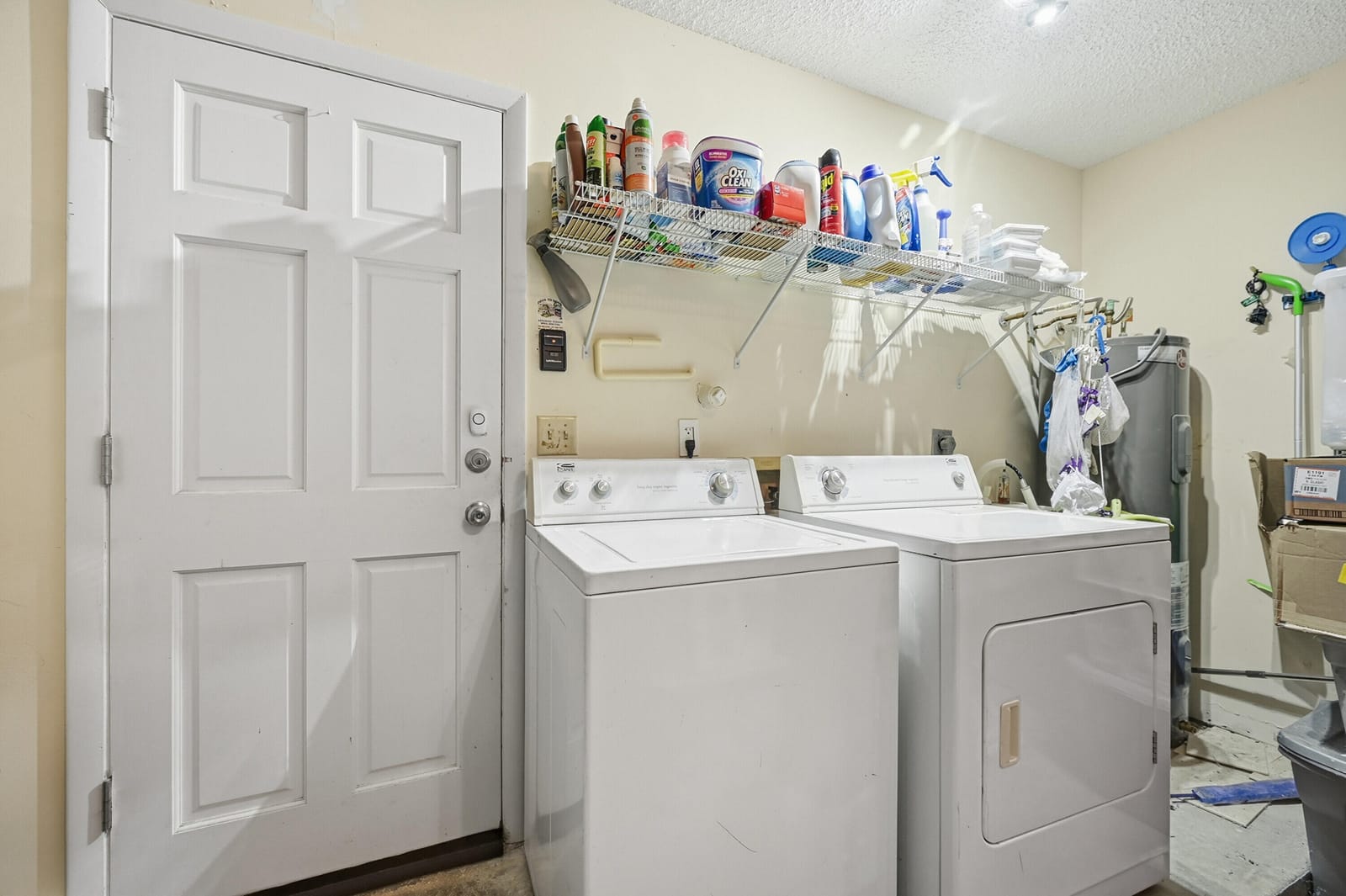 3135 NW 13th Street, Delray Beach, FL 33445 photo 30
