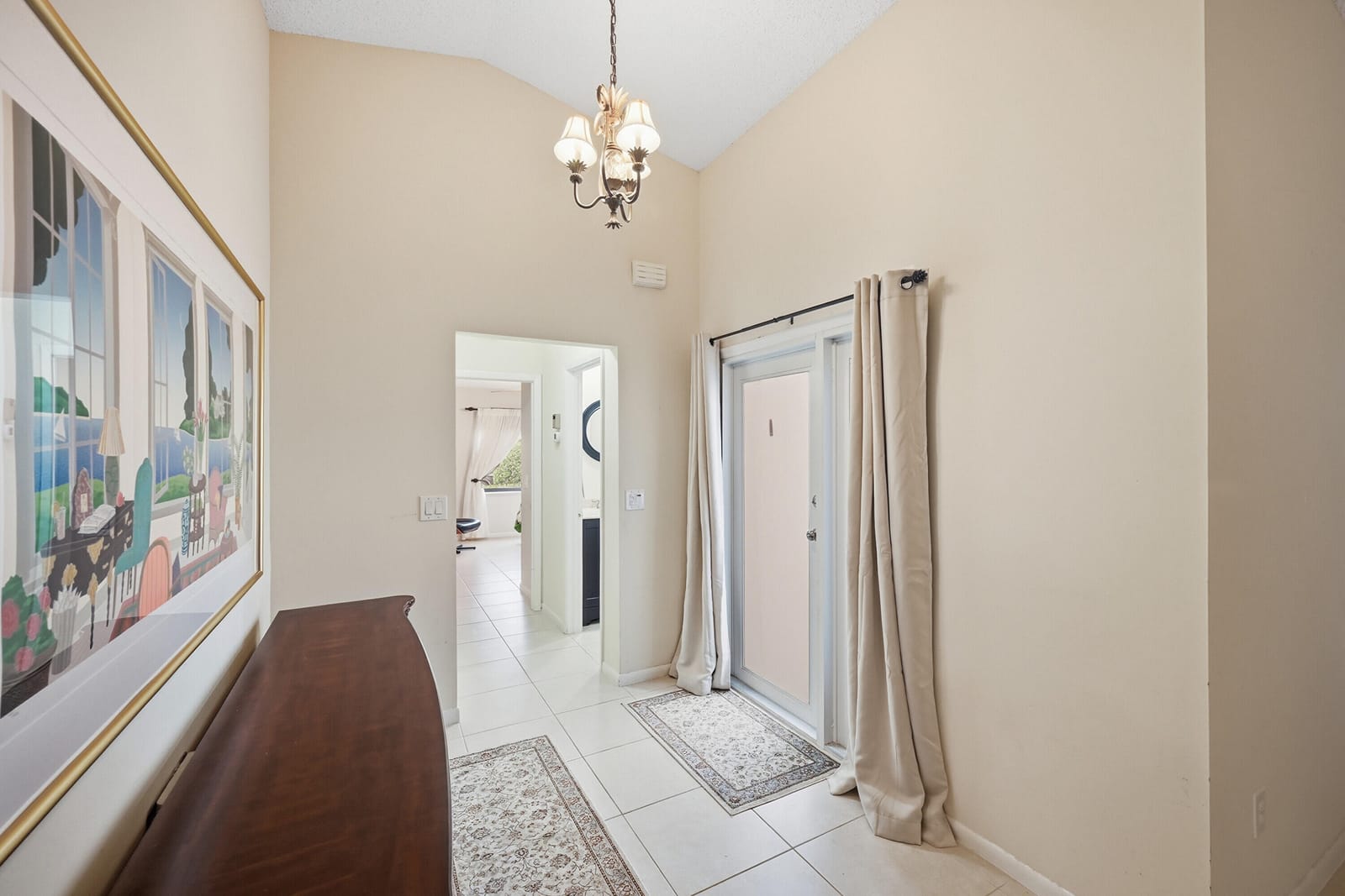 3135 NW 13th Street — photo 5