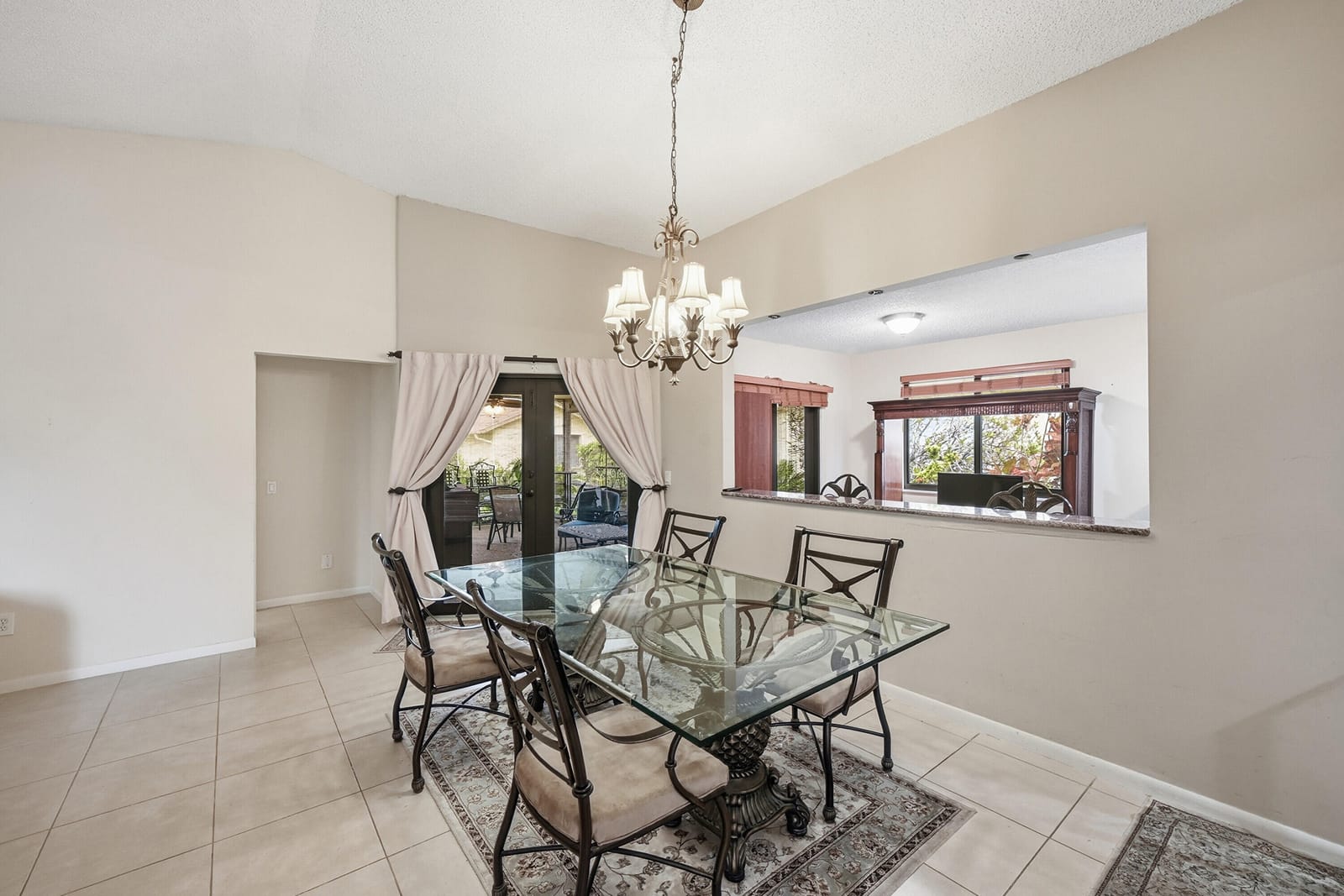 3135 NW 13th Street — photo 10