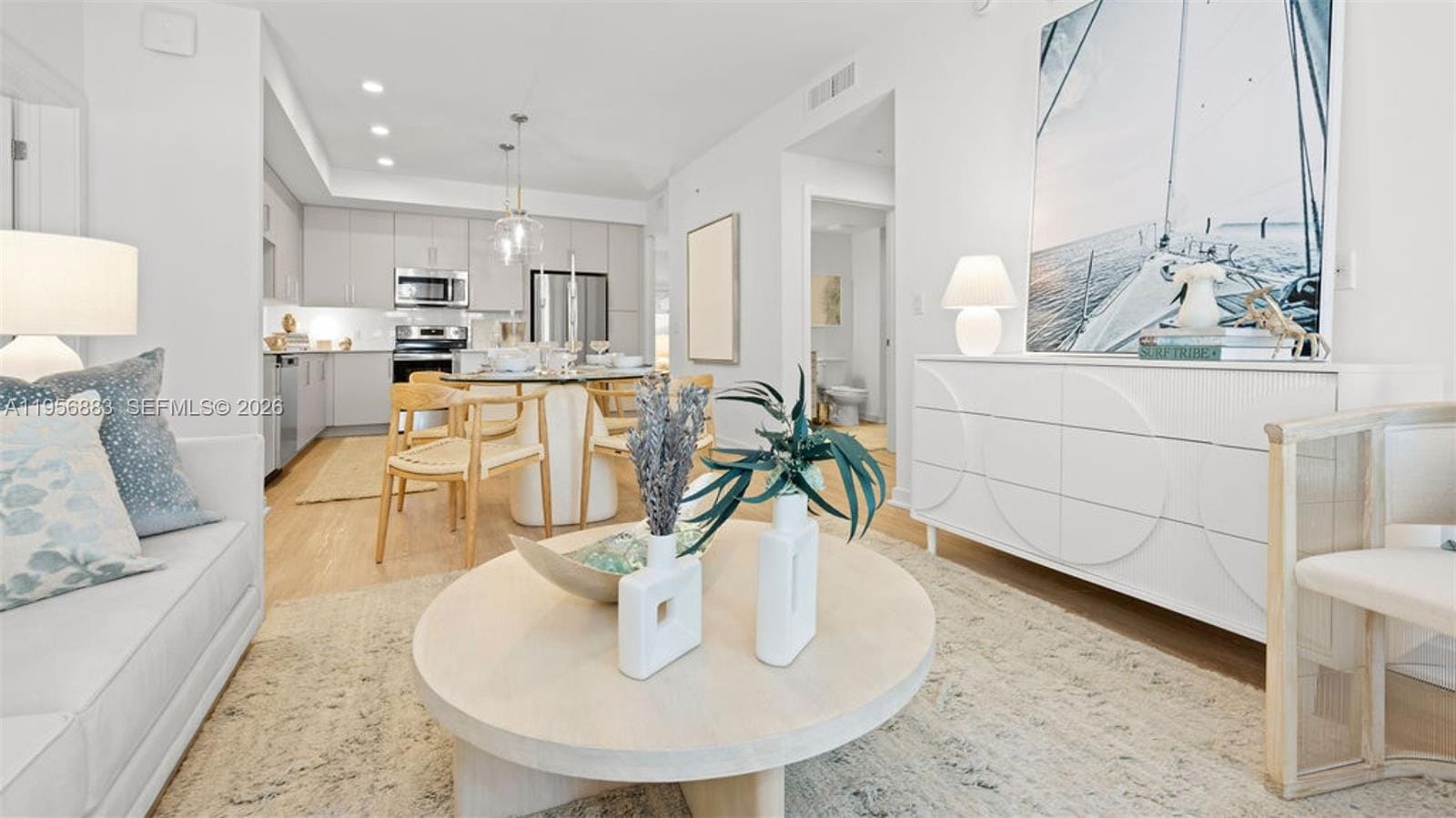 4350 Peregrine Way C1 — photo 11
