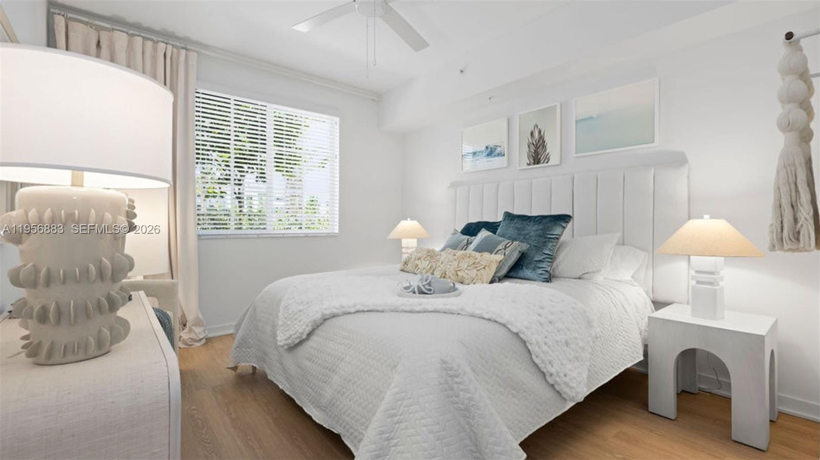 4350 Peregrine Way C1 — photo 12