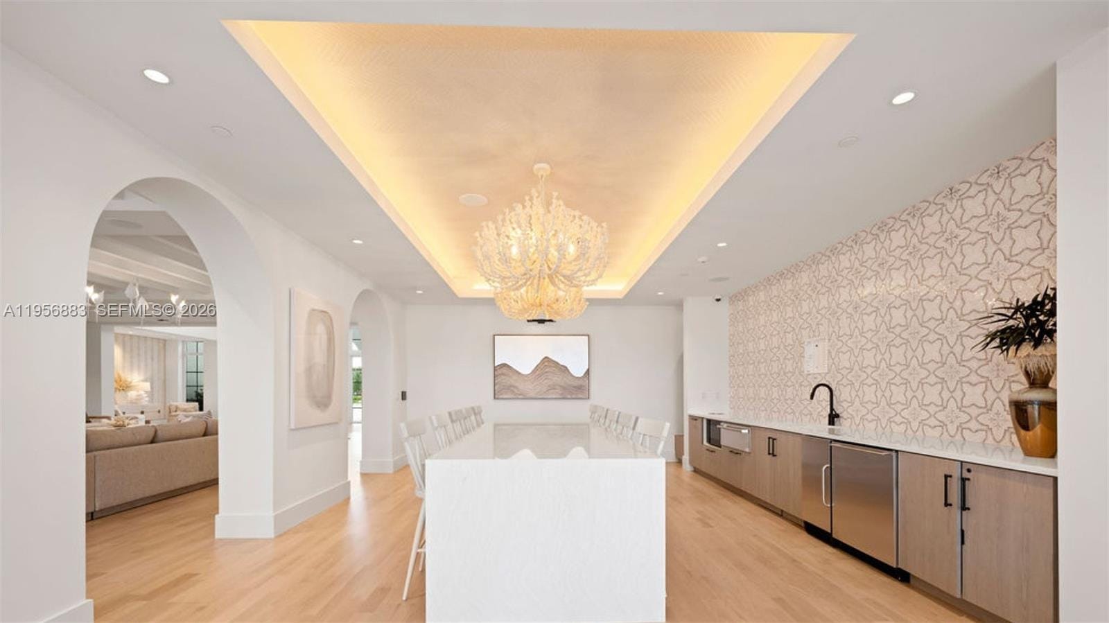4350 Peregrine Way C1 — photo 6