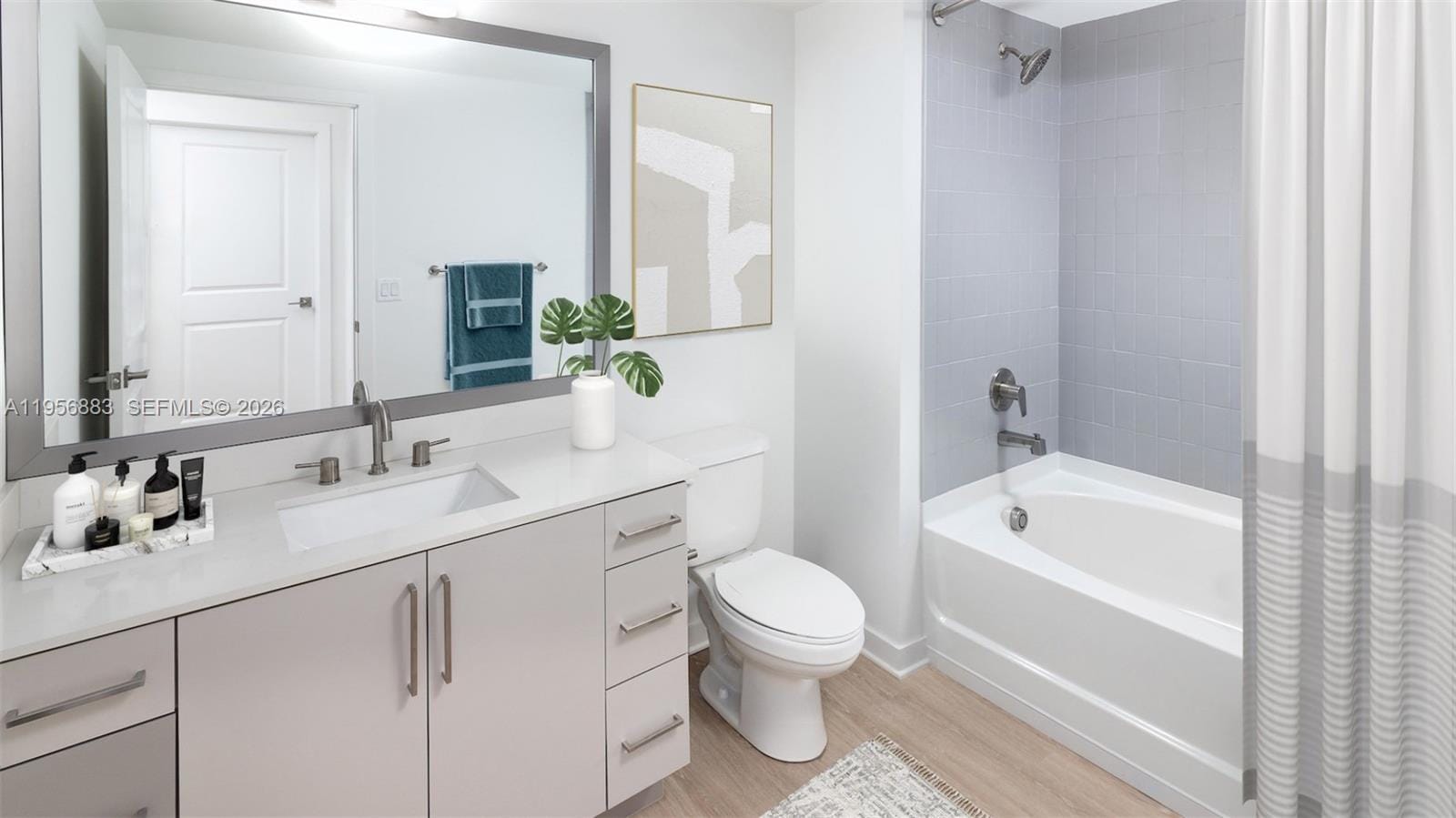 4350 Peregrine Way C1 — photo 9