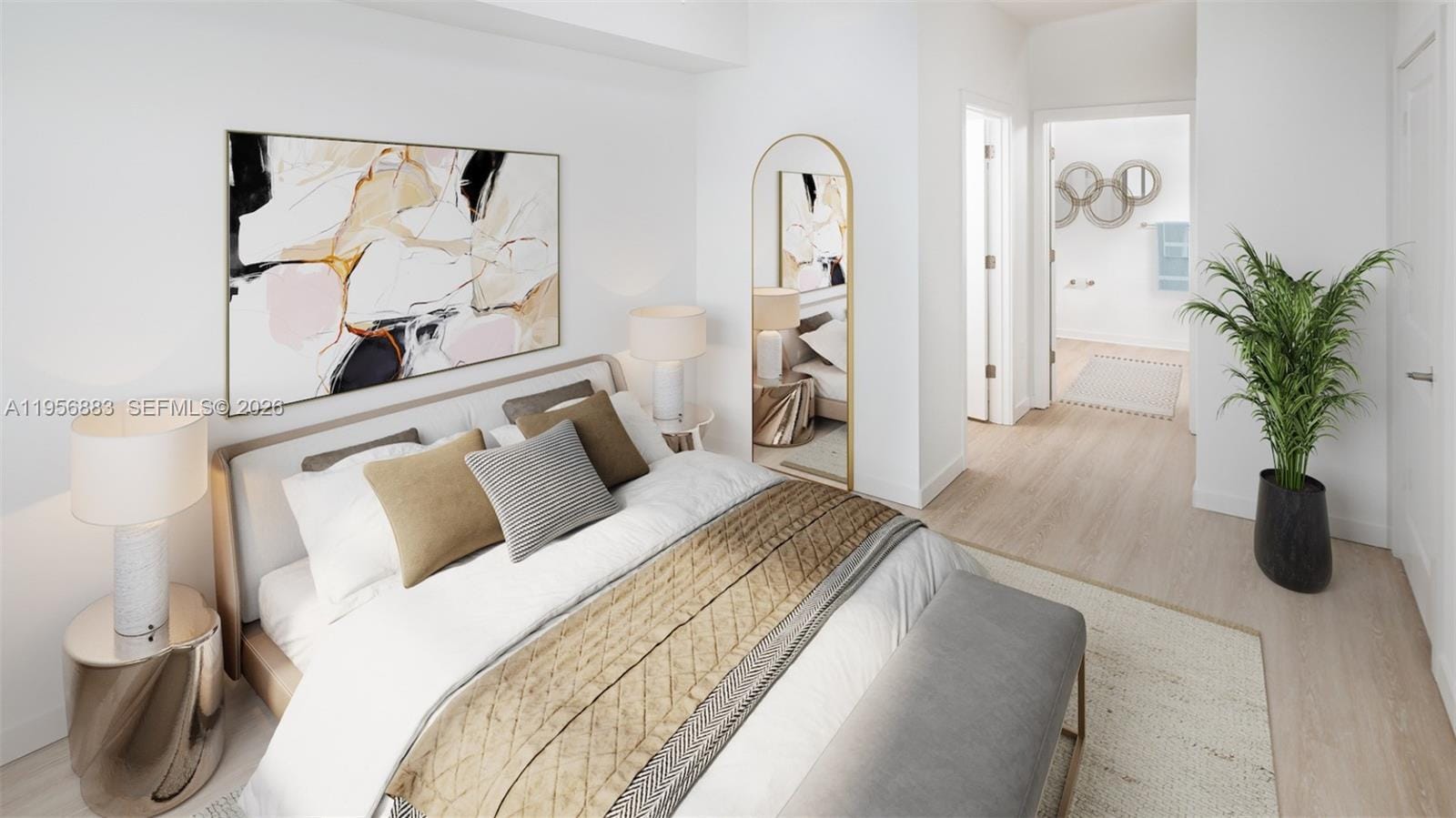 4350 Peregrine Way C1 — photo 10