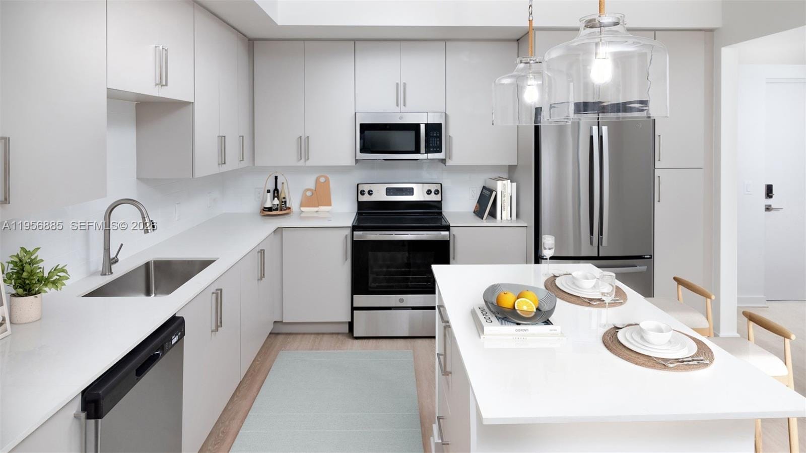 4350 Peregrine Way B1 — photo 12