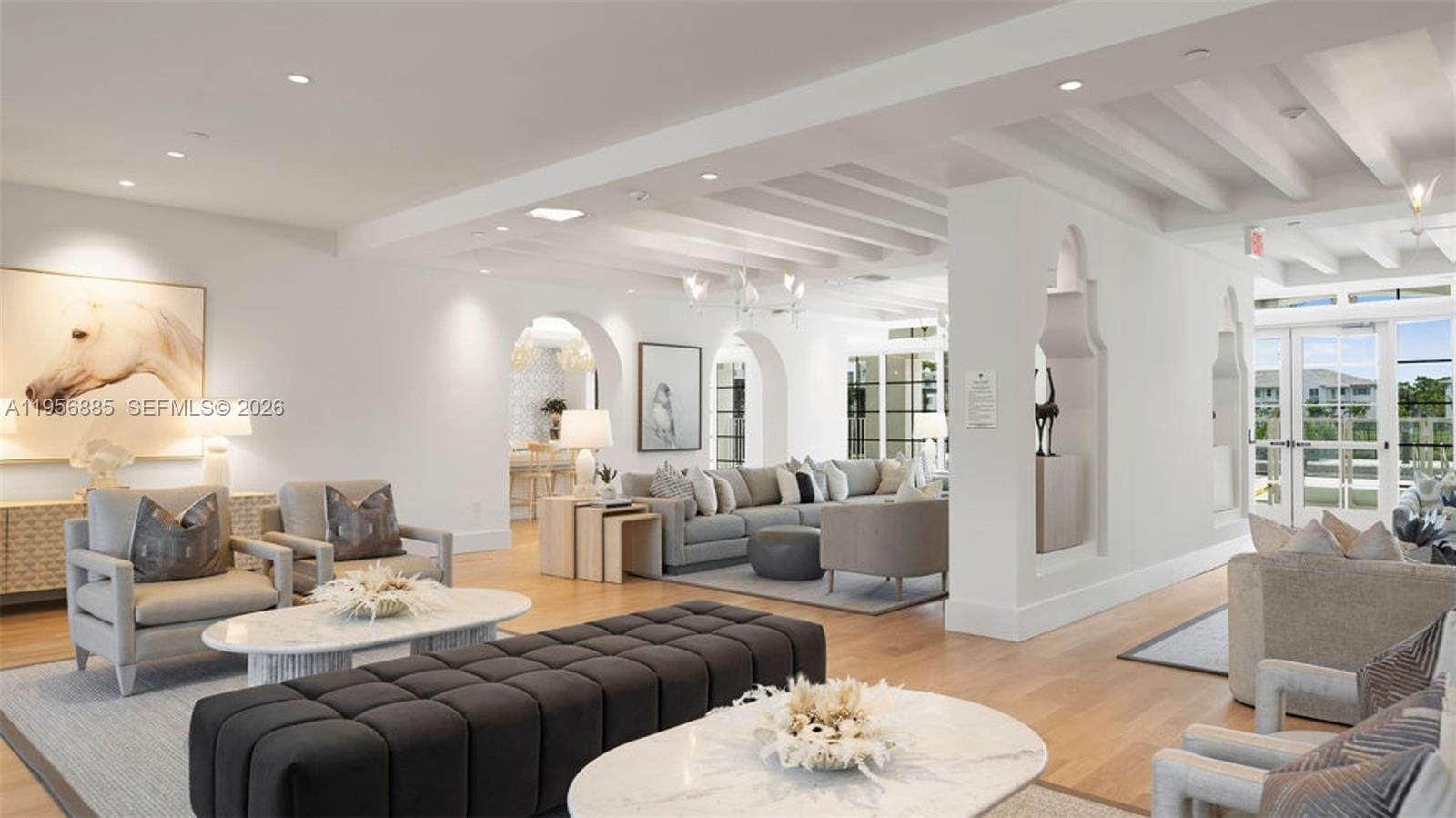 4350 Peregrine Way B1 — photo 4