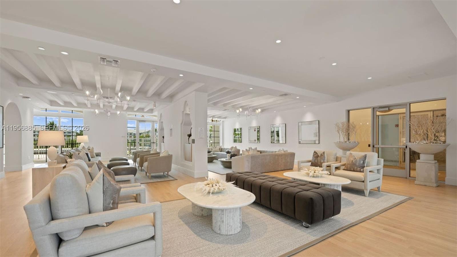 4350 Peregrine Way B1 — photo 6