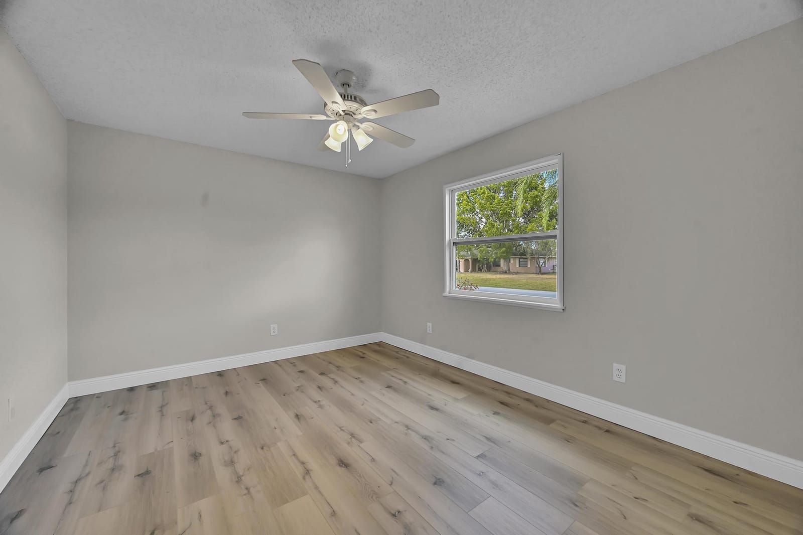 520 NW Azalea Avenue, Port St. Lucie, FL 34983 photo 19