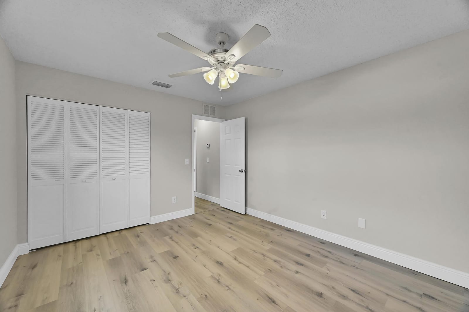 520 NW Azalea Avenue, Port St. Lucie, FL 34983 photo 20