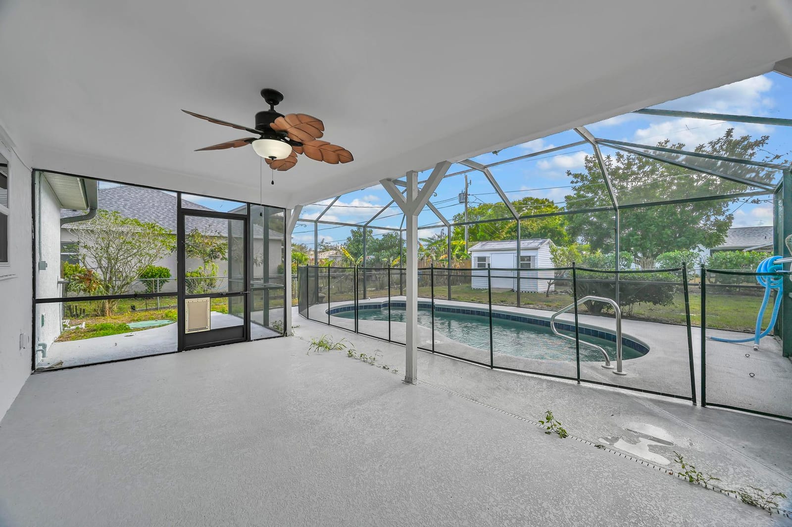 520 NW Azalea Avenue, Port St. Lucie, FL 34983 photo 22
