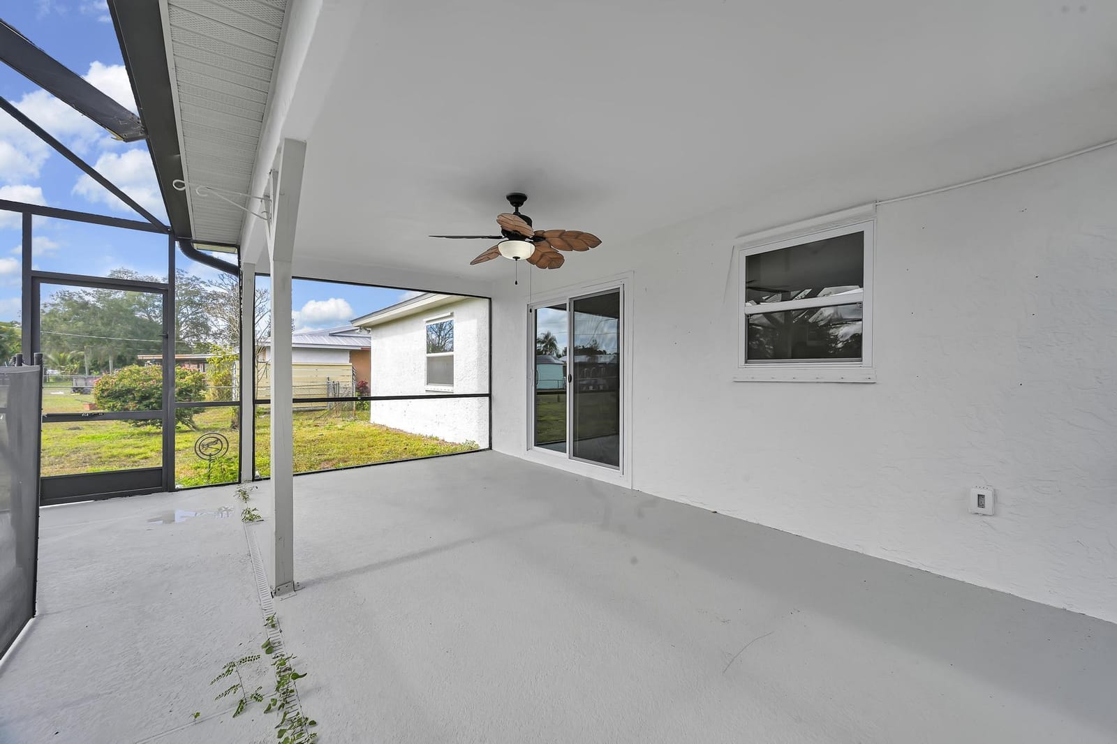 520 NW Azalea Avenue, Port St. Lucie, FL 34983 photo 23