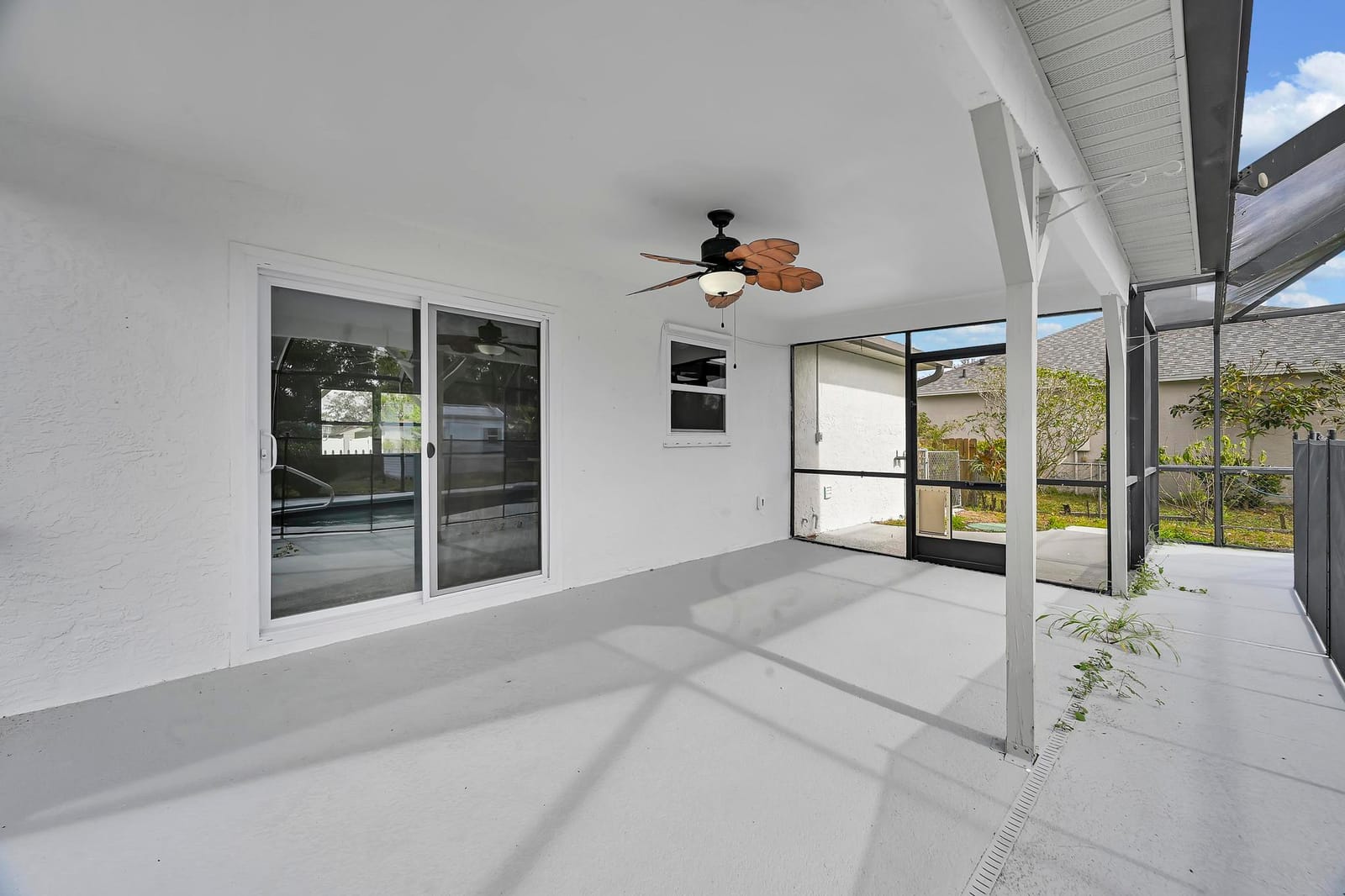 520 NW Azalea Avenue, Port St. Lucie, FL 34983 photo 24