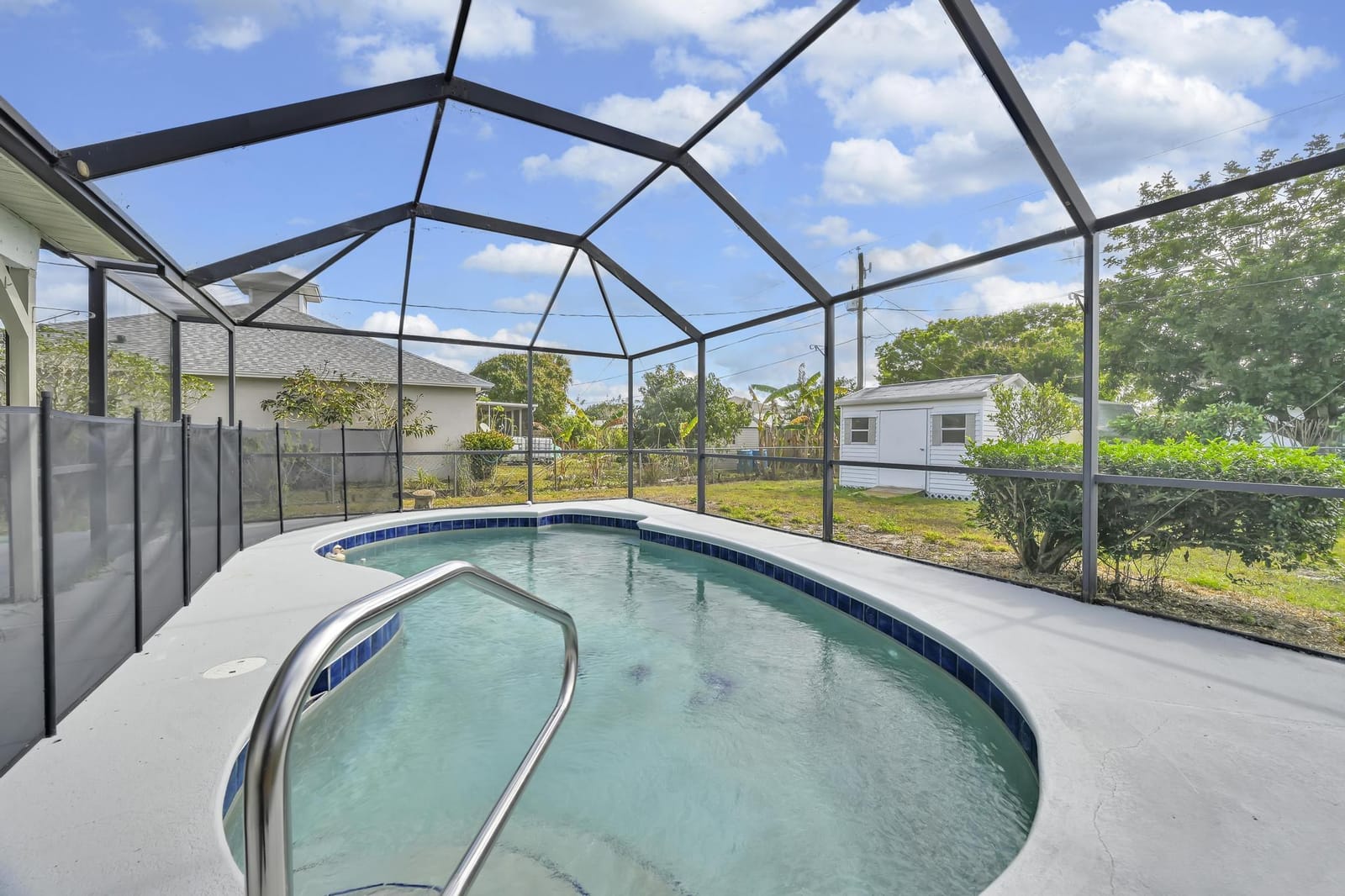 520 NW Azalea Avenue, Port St. Lucie, FL 34983 photo 25