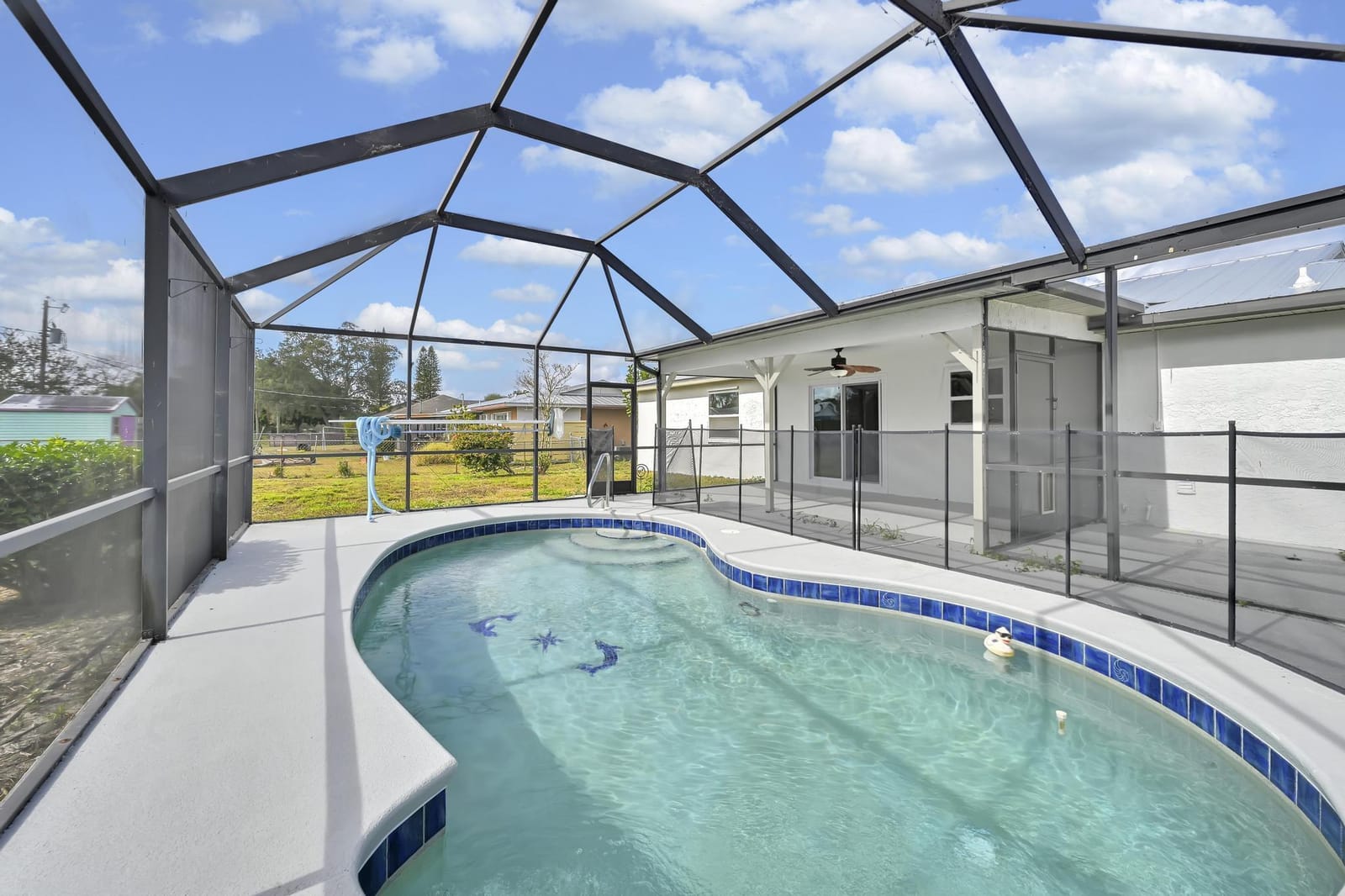 520 NW Azalea Avenue, Port St. Lucie, FL 34983 photo 27