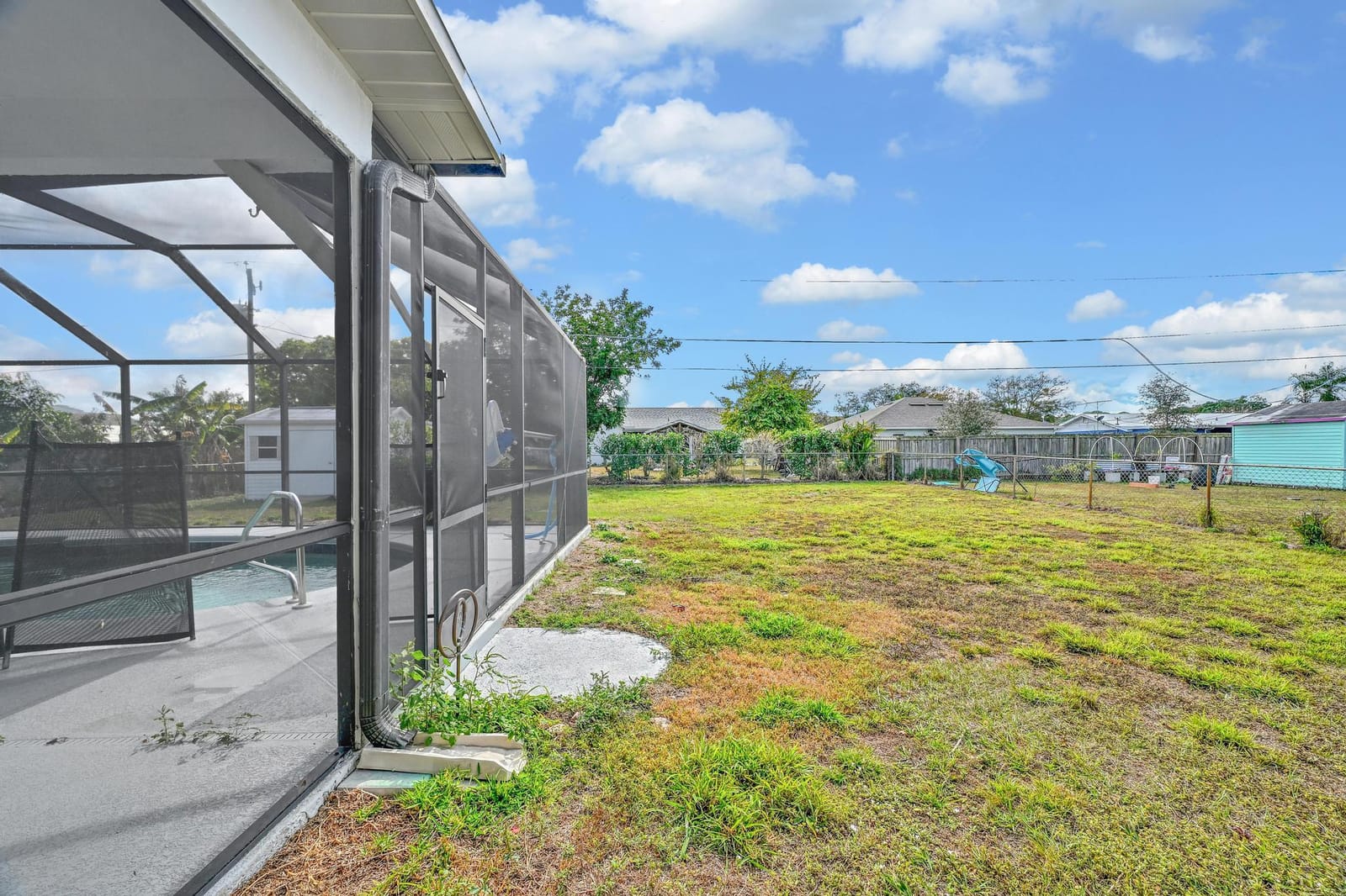 520 NW Azalea Avenue, Port St. Lucie, FL 34983 photo 28