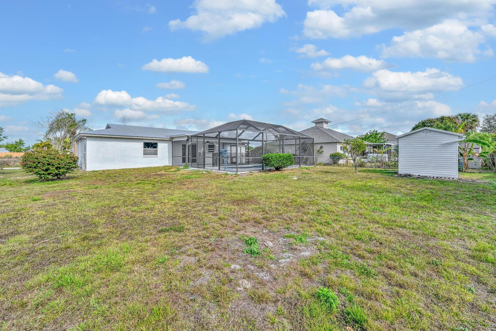 520 NW Azalea Avenue, Port St. Lucie, FL 34983 photo 29