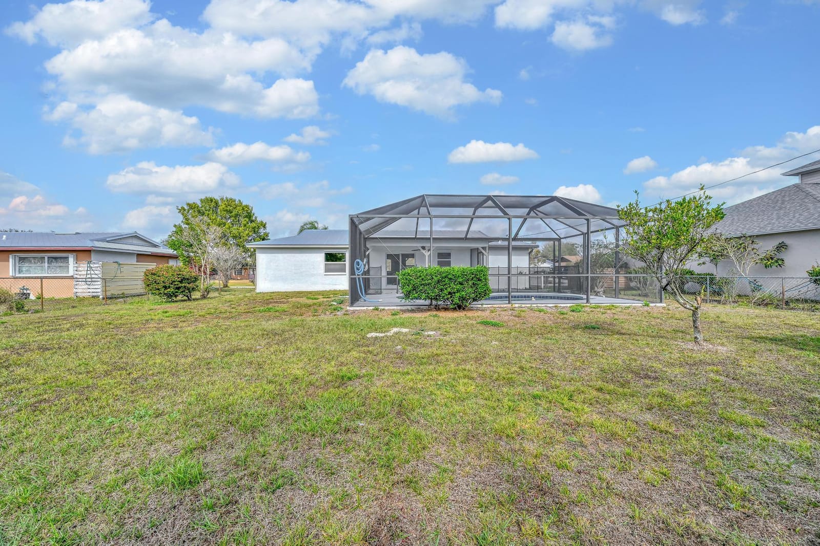 520 NW Azalea Avenue, Port St. Lucie, FL 34983 photo 30