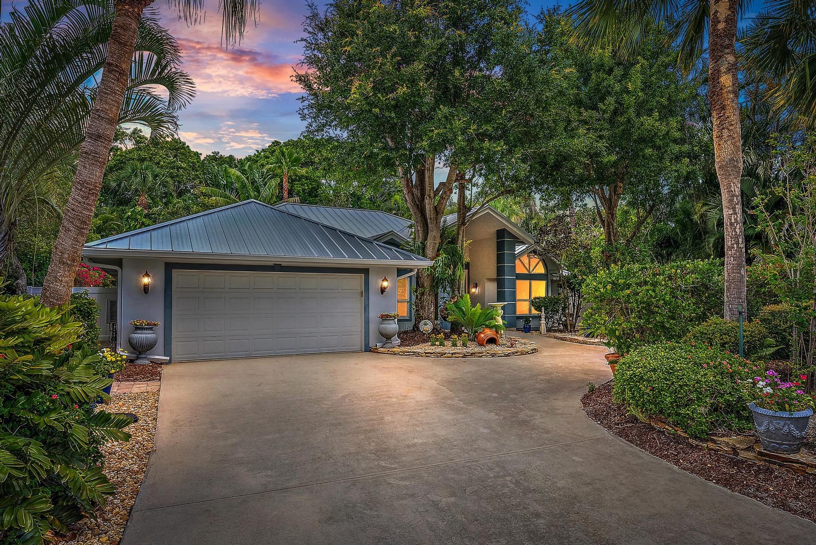 9149 SE Mystic Cove Terrace, Hobe Sound, FL 33455