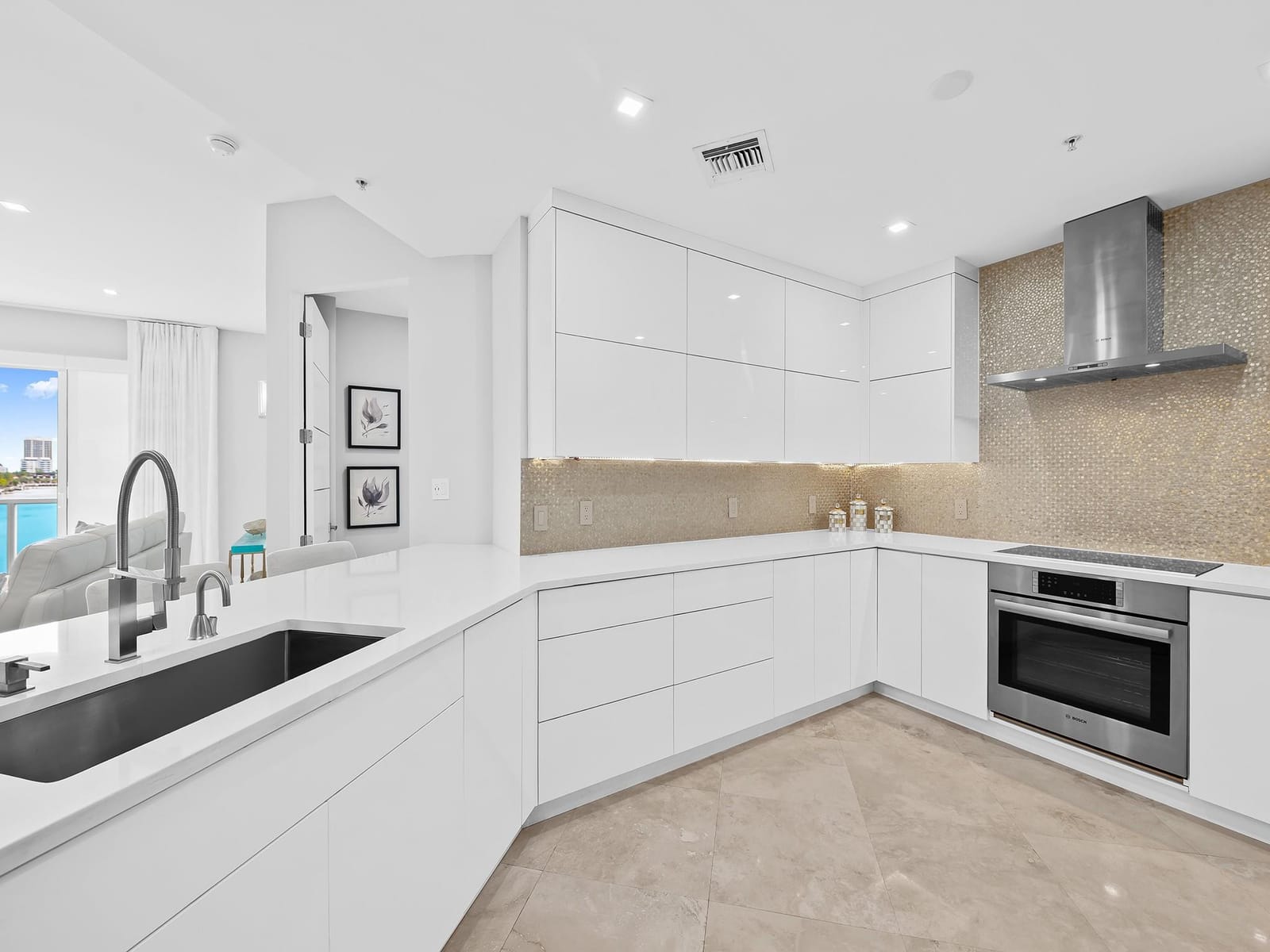 516 Hendricks Isle 4B — photo 11