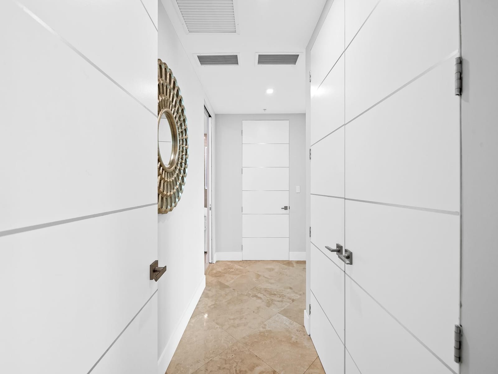516 Hendricks Isle 4B — photo 12