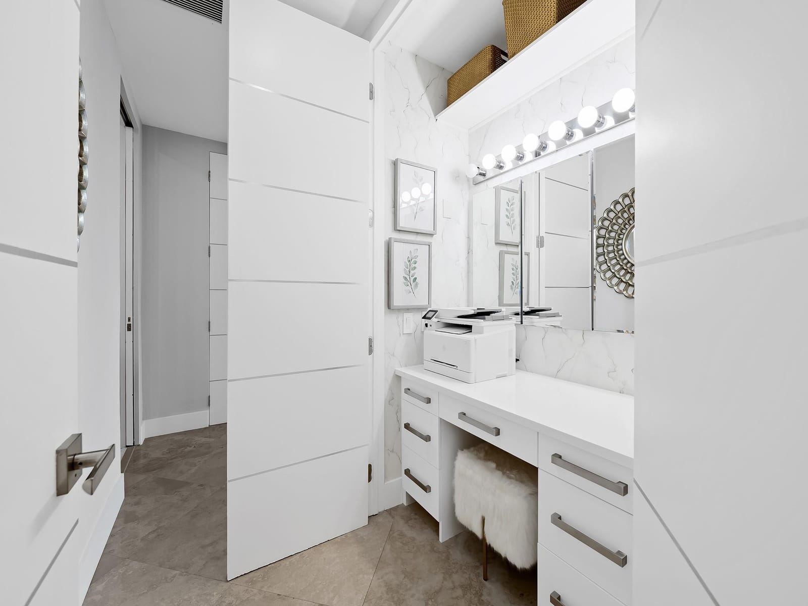 516 Hendricks Isle 4B, Fort Lauderdale, FL 33301 photo 13