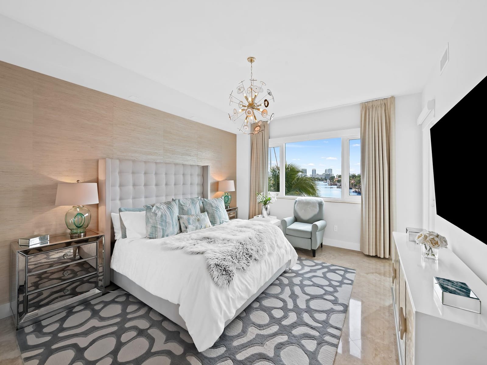 516 Hendricks Isle 4B, Fort Lauderdale, FL 33301 photo 15