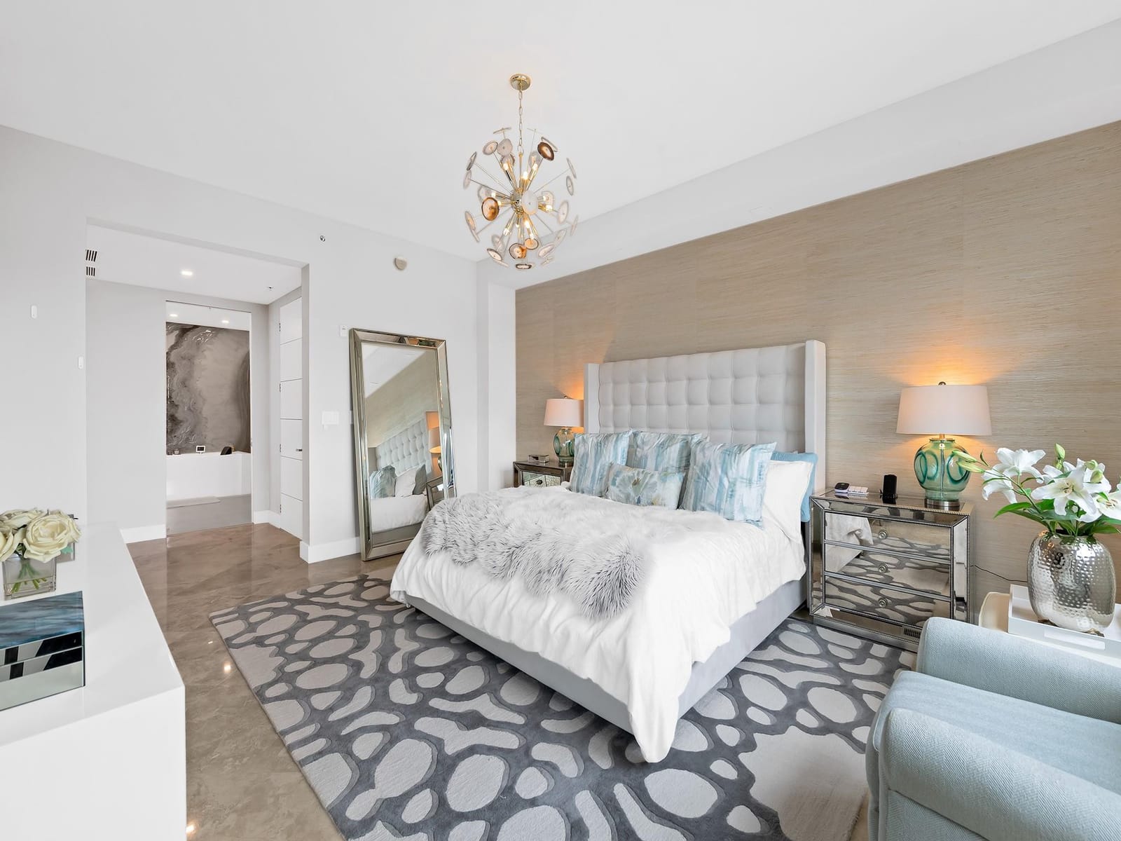 516 Hendricks Isle 4B, Fort Lauderdale, FL 33301 photo 16