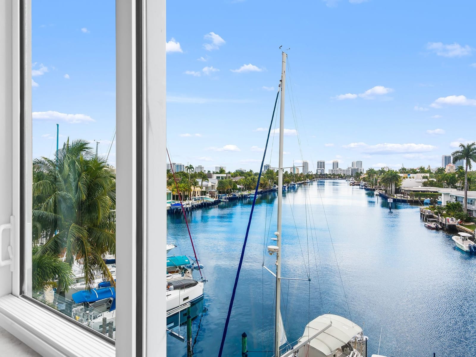 516 Hendricks Isle 4B, Fort Lauderdale, FL 33301 photo 17