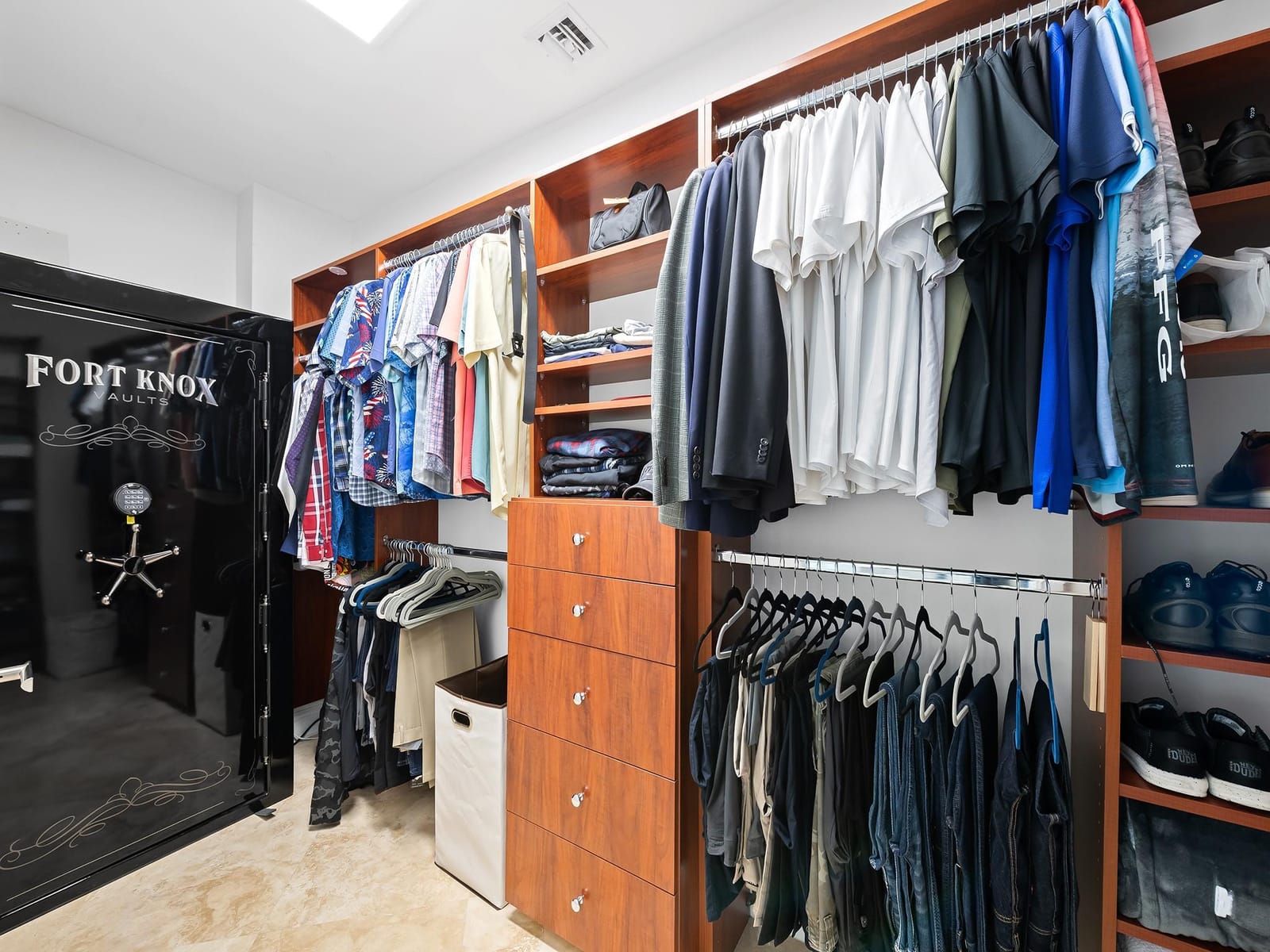 516 Hendricks Isle 4B, Fort Lauderdale, FL 33301 photo 18