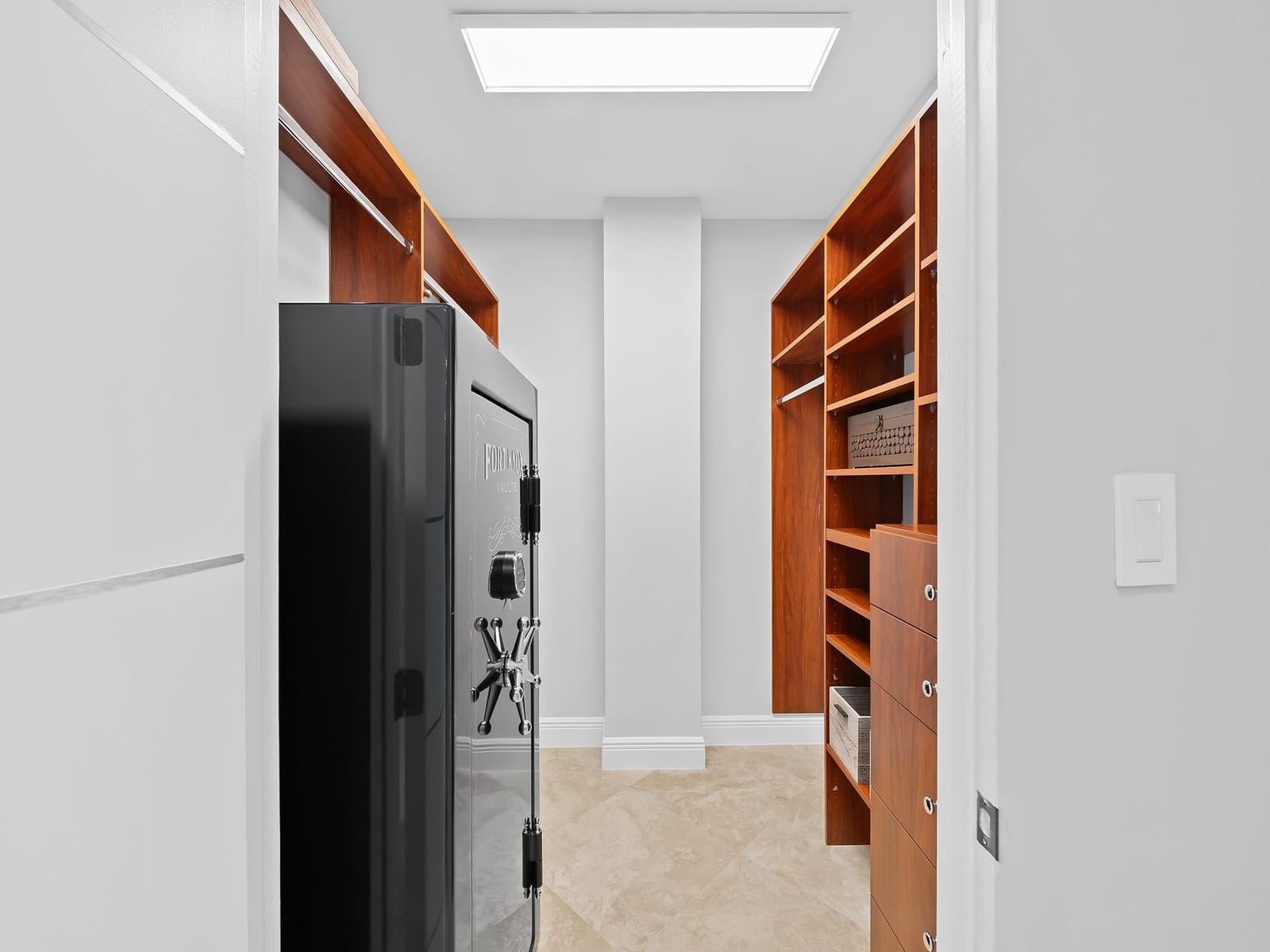 516 Hendricks Isle 4B, Fort Lauderdale, FL 33301 photo 19