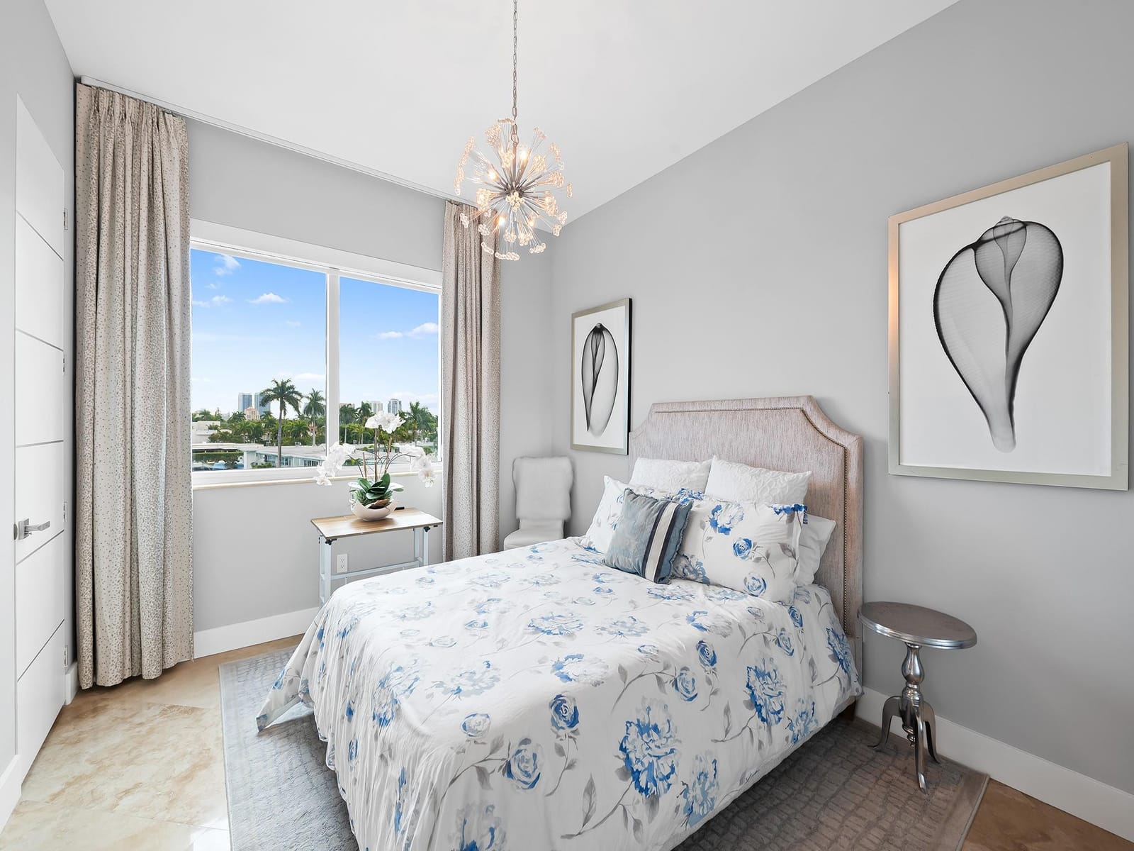 516 Hendricks Isle 4B, Fort Lauderdale, FL 33301 photo 24