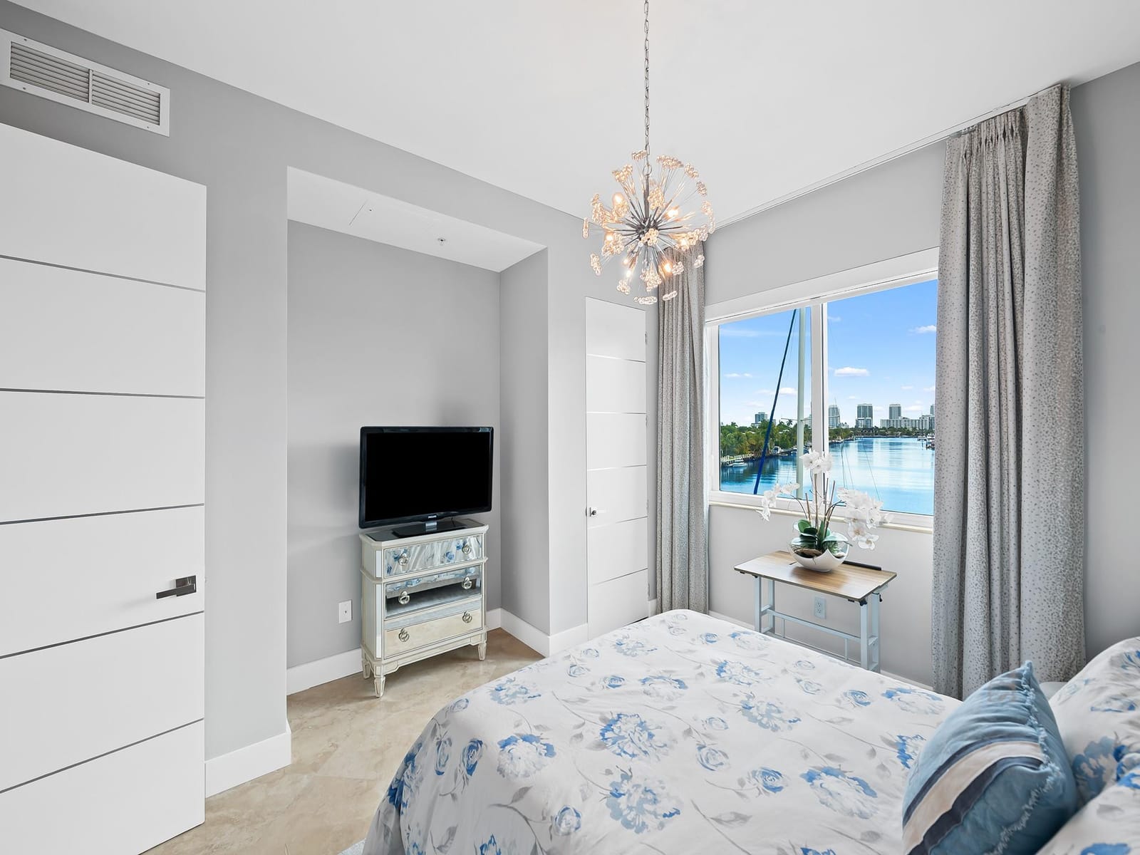 516 Hendricks Isle 4B, Fort Lauderdale, FL 33301 photo 25