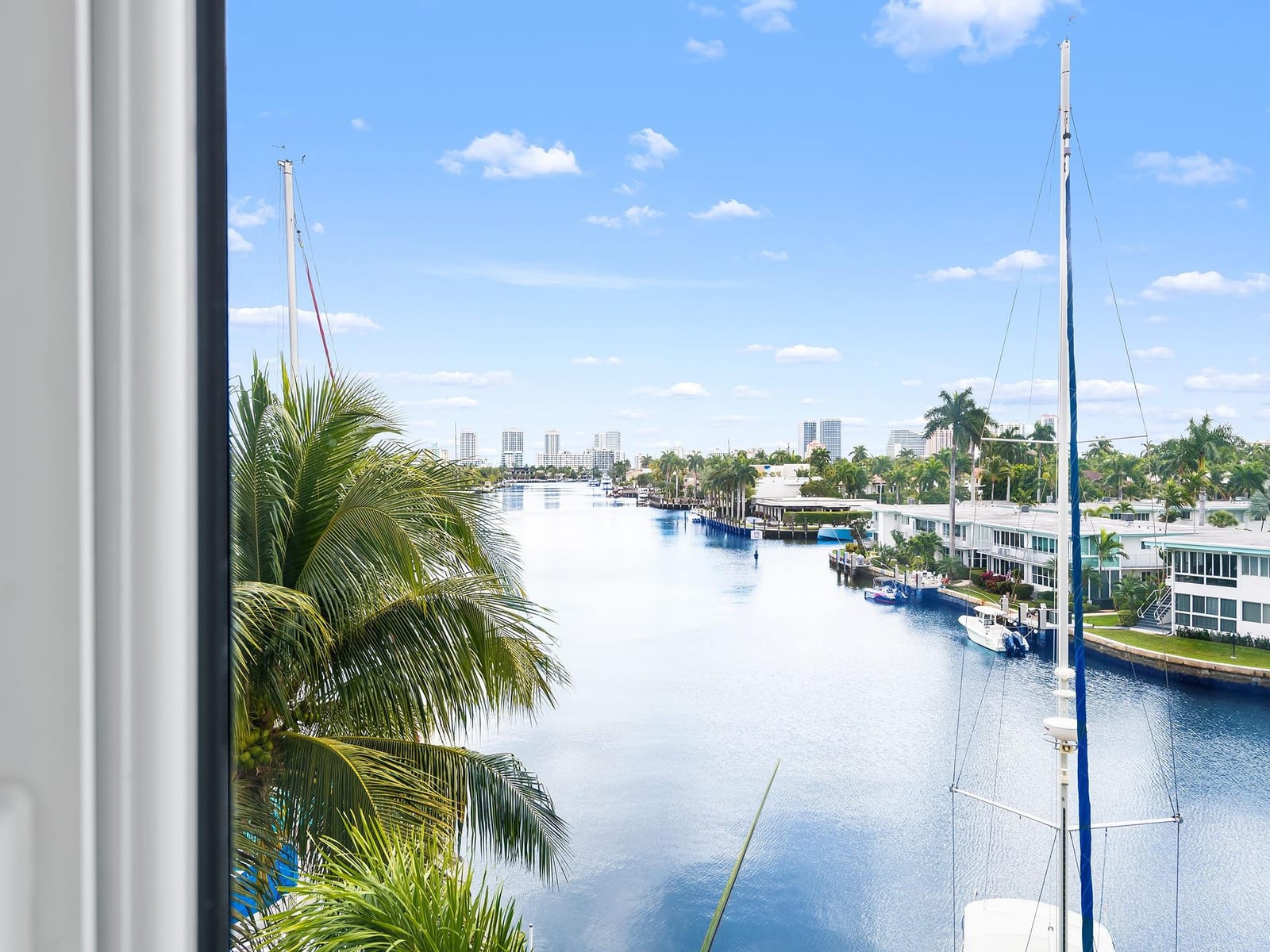 516 Hendricks Isle 4B, Fort Lauderdale, FL 33301 photo 26