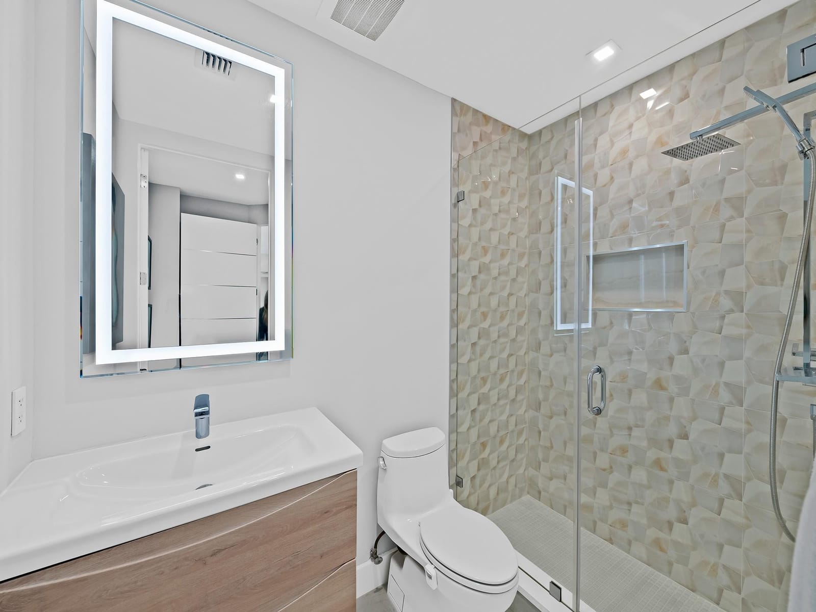 516 Hendricks Isle 4B, Fort Lauderdale, FL 33301 photo 27