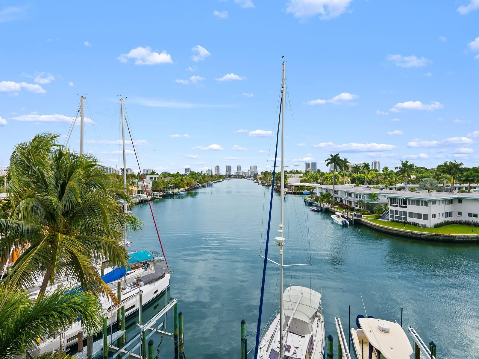 516 Hendricks Isle 4B, Fort Lauderdale, FL 33301 photo 29