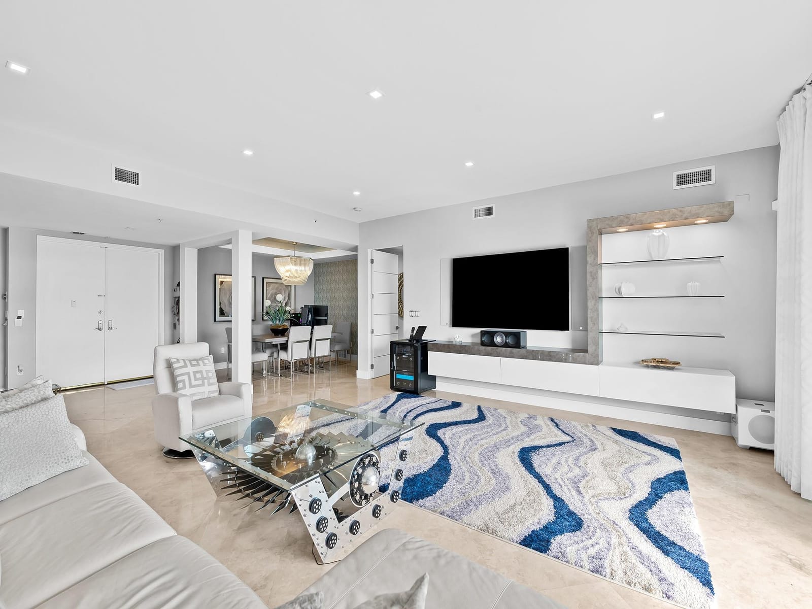 516 Hendricks Isle 4B — photo 8