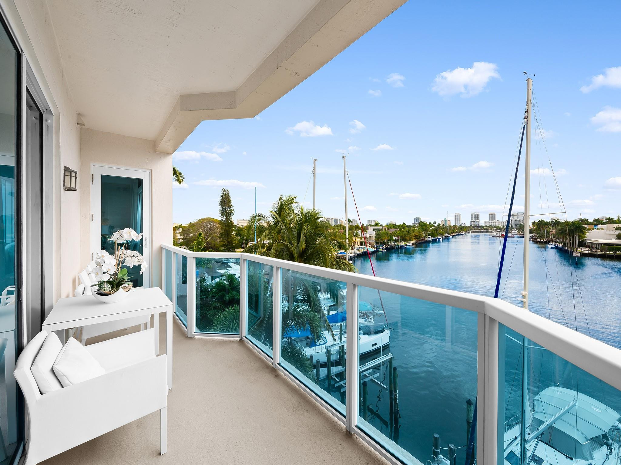 516 Hendricks Isle 4B, Fort Lauderdale, FL 33301, Fort Lauderdale