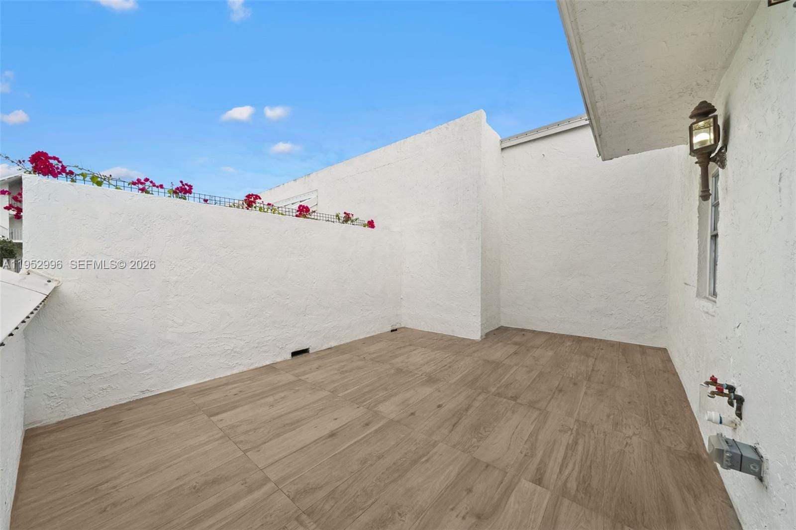 680 NE 64th Street APH6, Miami, FL 33138 photo 11