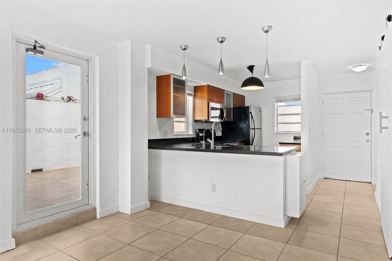 680 NE 64th Street APH6, Miami, FL 33138 photo 12