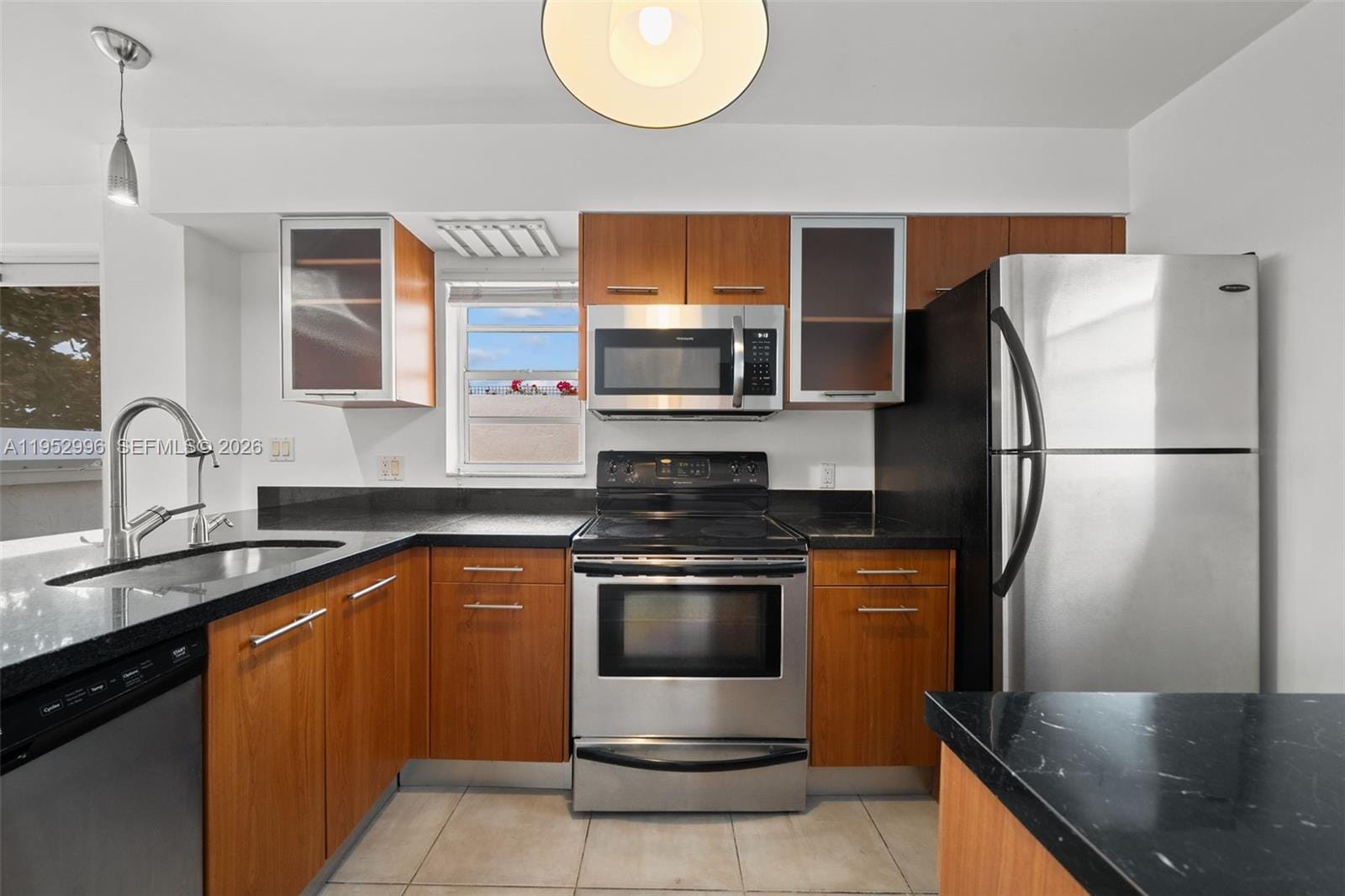 680 NE 64th Street APH6, Miami, FL 33138 photo 13
